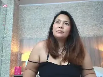 Chaturbate Adult Video Chat of agata_hernandez