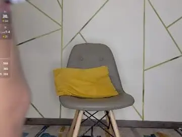 Chaturbate Live Sex Cam of amandasilkheels