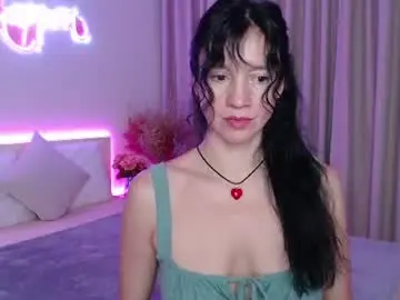 Chaturbate Watch Live Sex Cams of sofislowburn