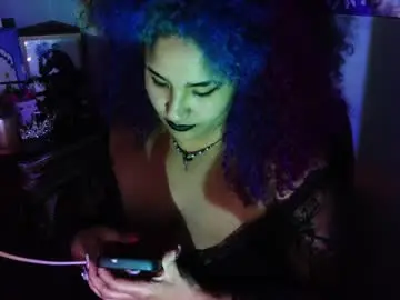 Chaturbate Adult Webcam of mommybubbles2