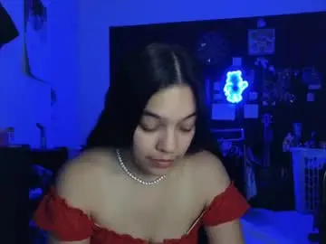 Chaturbate Adult Webcams of sweetieslikebutter