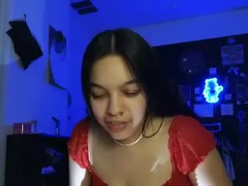 Chaturbate Watch Live Sex Cams of sweetieslikebutter