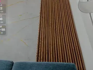 Chaturbate Private Sex Chat of alexa_foxx27