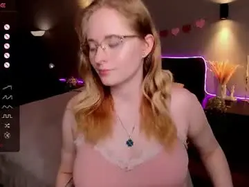 Chaturbate Adult Video Chat of sheslinki
