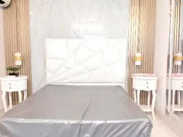 Chaturbate Best Webcam of kityyjohnson