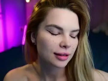 Chaturbate Free Live Porn of love_you_to123