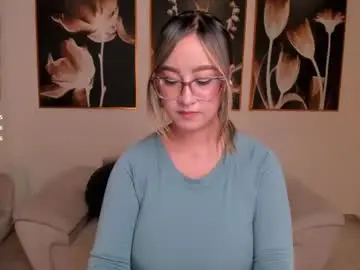 Chaturbate Best live sex cam show of novasinclairx