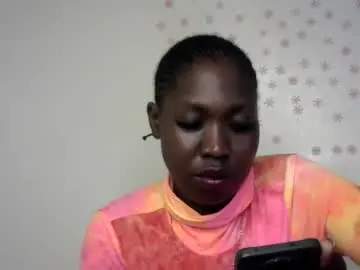 Chaturbate Best Webcam of swagg_rasta