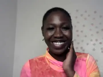 Chaturbate Watch Live Sex Cams of swagg_rasta