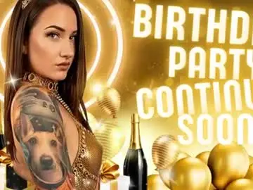 Chaturbate Sex Chat of gina_hotlick