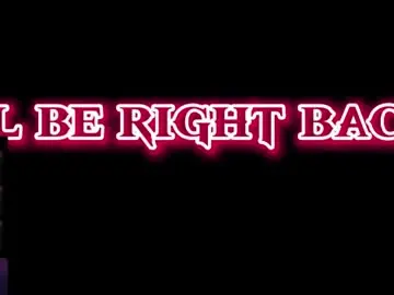 Chaturbate Best live sex cam show of gina_hotlick