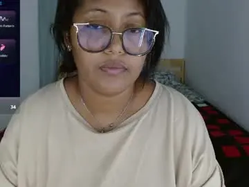 Chaturbate Free Porn Cam of miajoseph_