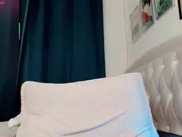 Chaturbate Live Sex of sexybunny_doll