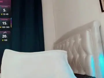 Chaturbate Best live sex cam show of sexybunny_doll
