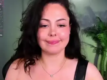 Chaturbate Best Webcam of albalimory