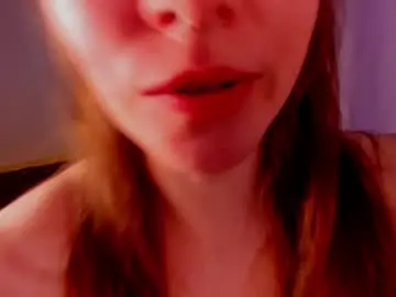 Chaturbate Best live sex cam show of indian_summer_