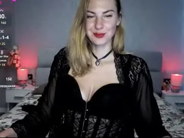 Chaturbate Live Sex of soulmategirl