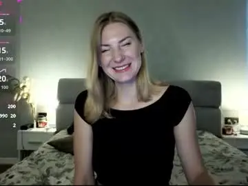 Chaturbate Free Live Porn of soulmategirl