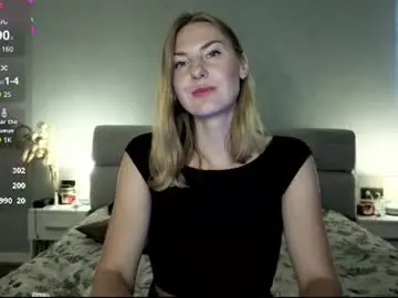 Chaturbate Sex Cam of soulmategirl
