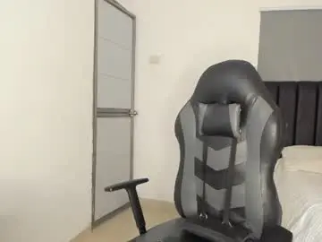 Chaturbate Free Live Porn of imacwenn_