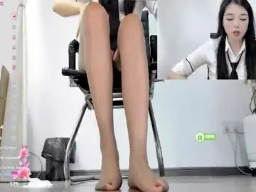 Chaturbate Best Webcam of kaixin520