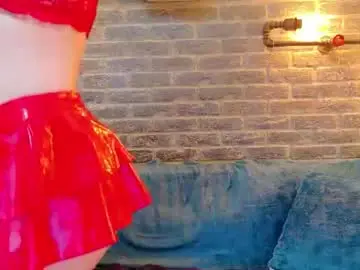 Chaturbate Best live sex cam show of lisa_caprice