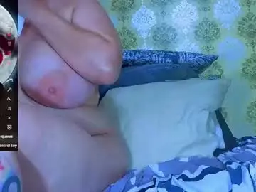Chaturbate Best live sex cam show of anya_weisz