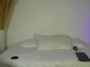 Chaturbate Nude Webcam of sow_fitt