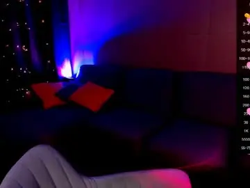 Chaturbate Live Porn of deborah_moore