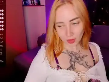 Chaturbate Free Live Porn of deborah_moore