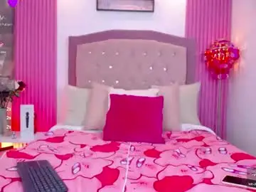 Chaturbate Best Webcam of emmma_wilder