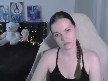 Chaturbate Adult Video Chat of little__flowers