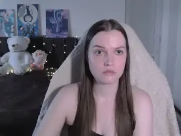 Chaturbate Watch Live Sex Cams of little__flowers