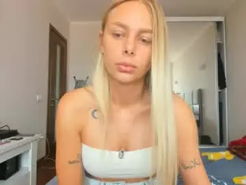 Chaturbate Adult Webcams of library_girl