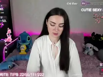 Chaturbate Free Porn Cam of semurmur