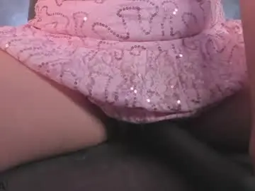 Chaturbate Sex Cam of taticamomile