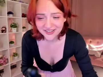 Chaturbate Free Live Porn of taticamomile