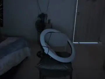 Chaturbate Free Porn Cam of _koriinn_