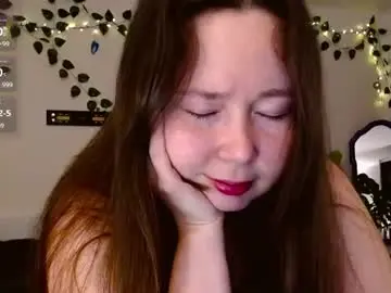 Chaturbate Watch Live Sex Cams of _rosie_cheeks_