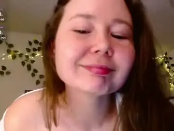 Chaturbate Best Webcam of _rosie_cheeks_