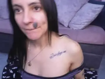 Chaturbate Live Porn of rebek_