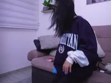 Chaturbate Adult Webcam of rebek_