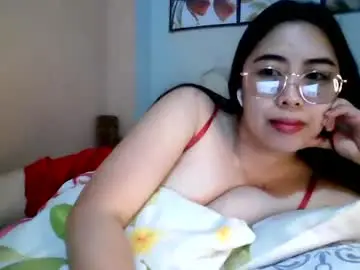 Chaturbate Sex Cam of seductivesoullalara