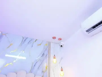 Chaturbate Adult Webcams of tifanyhills