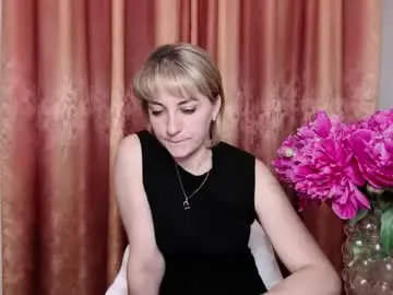 Chaturbate Adult Webcams of crystalfever_