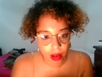 Chaturbate Best Webcam of freakjawn1992