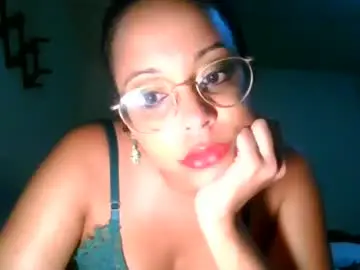 Chaturbate Sex Chat of freakjawn1992