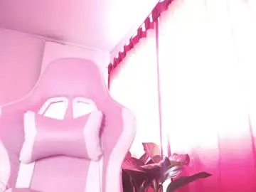 Chaturbate Watch Live Sex Cams of isa_farrah