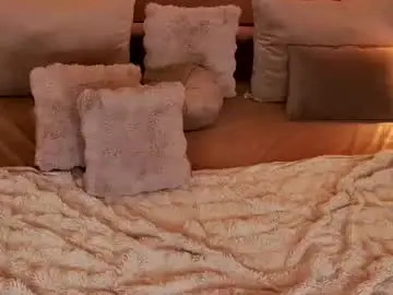Chaturbate Live Porn of rubyluxee