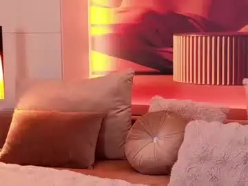 Chaturbate Live Sex of rubyluxee
